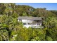 Palm Beach NSW 2108