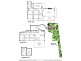 Palm Beach NSW 2108 Floorplan