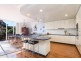 2 Currawong Avenue, Palm Beach NSW 2108