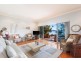 2 Currawong Avenue, Palm Beach NSW 2108