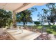 2 Currawong Avenue, Palm Beach NSW 2108
