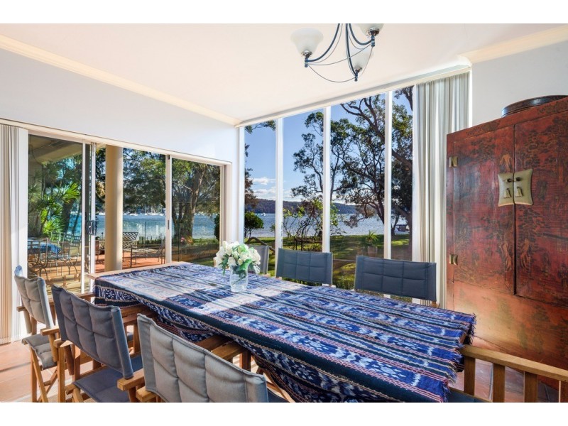 2 Currawong Avenue, Palm Beach NSW 2108