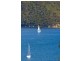 Whale Beach NSW 2107