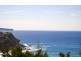 Whale Beach NSW 2107