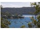 Whale Beach NSW 2107