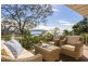 19 Florida Road, Palm Beach NSW 2108