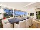 19 Florida Road, Palm Beach NSW 2108