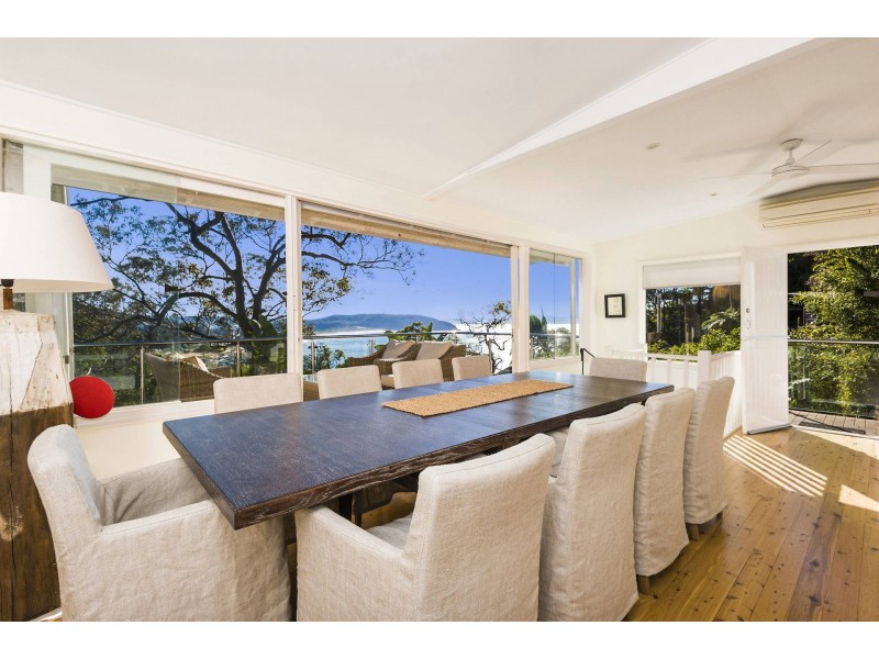 19 Florida Road, Palm Beach NSW 2108