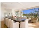 19 Florida Road, Palm Beach NSW 2108