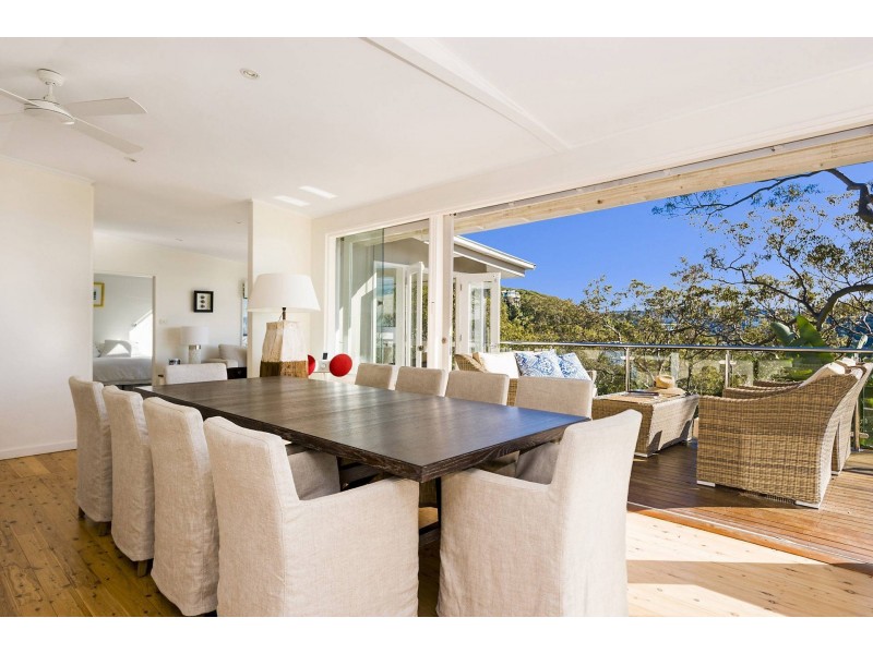 19 Florida Road, Palm Beach NSW 2108