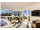 19 Florida Road, Palm Beach NSW 2108