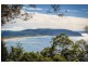 19 Florida Road, Palm Beach NSW 2108