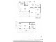 19 Florida Road, Palm Beach NSW 2108 Floorplan