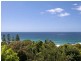 Whale Beach NSW 2107