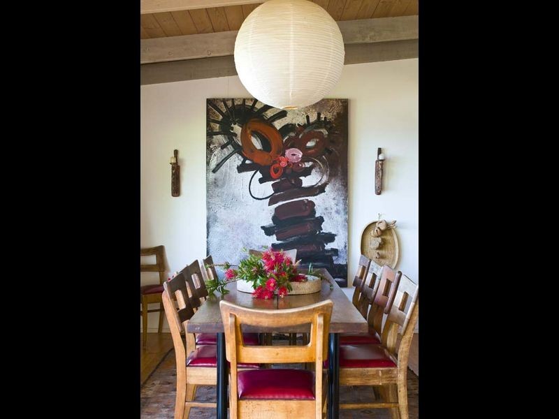 Whale Beach NSW 2107