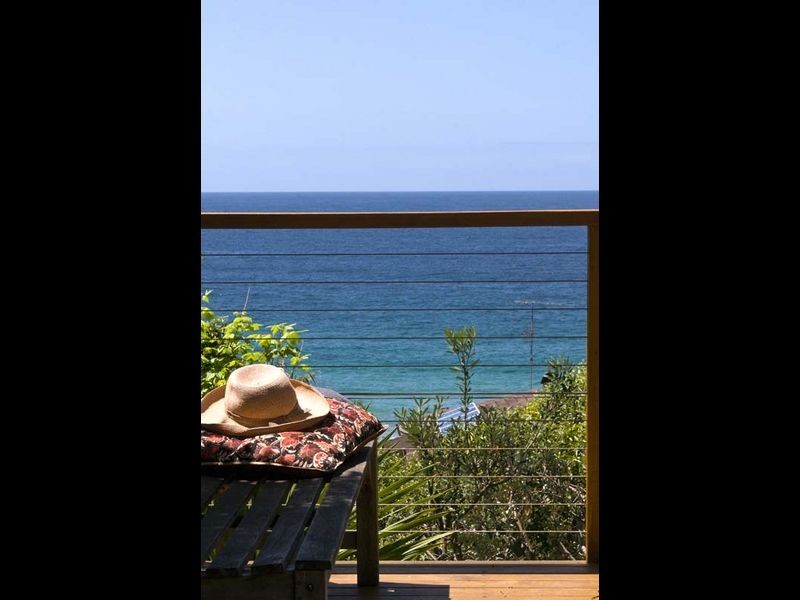 Whale Beach NSW 2107