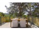 Avalon NSW 2107