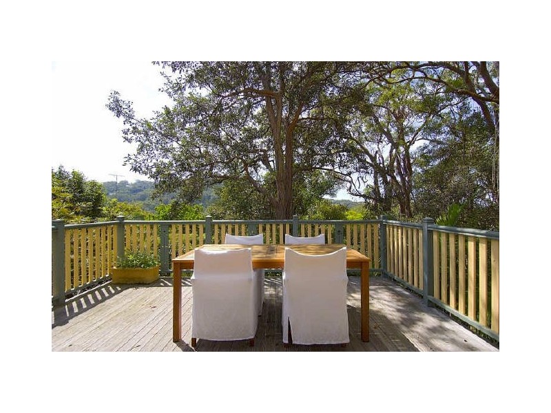Avalon NSW 2107