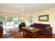 Avalon NSW 2107