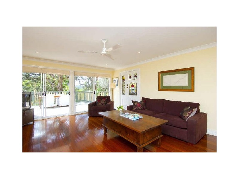 Avalon NSW 2107