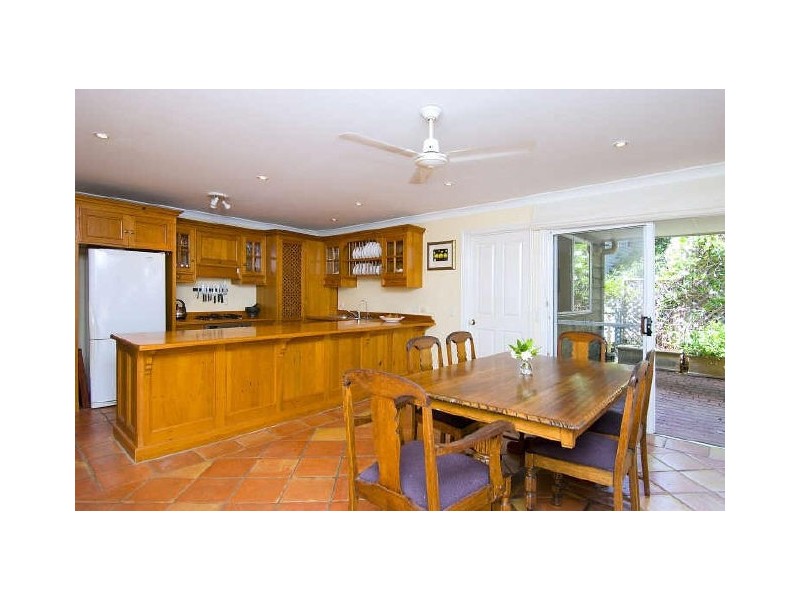 Avalon NSW 2107
