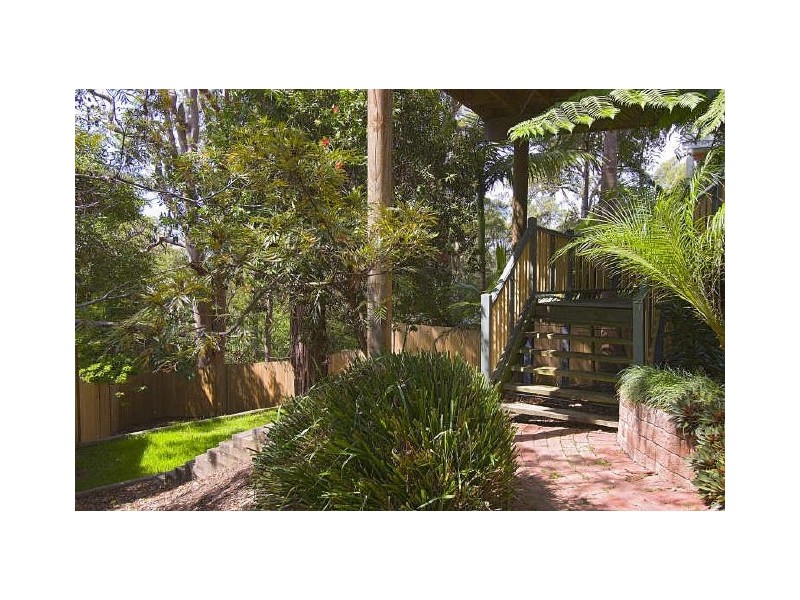 Avalon NSW 2107
