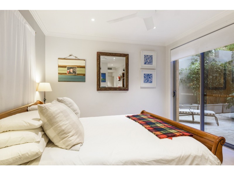 6/1070 Barrenjoey Road, Palm Beach NSW 2108