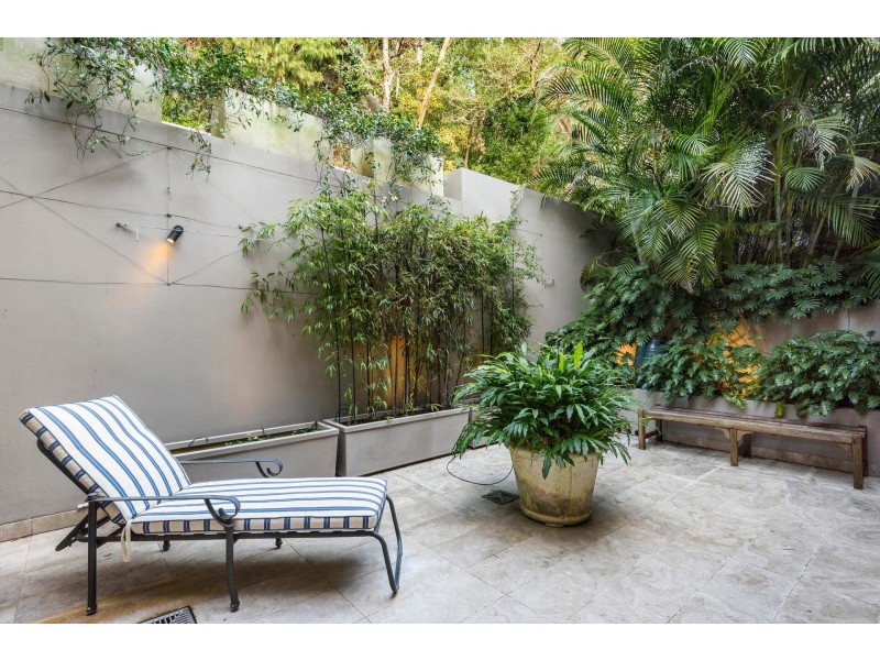 6/1070 Barrenjoey Road, Palm Beach NSW 2108