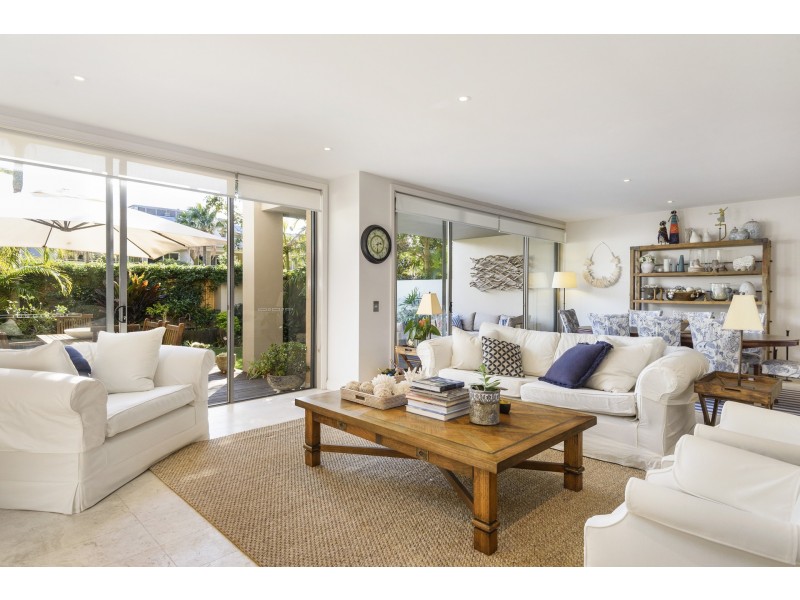 6/1070 Barrenjoey Road, Palm Beach NSW 2108