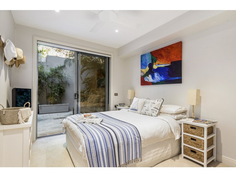 6/1070 Barrenjoey Road, Palm Beach NSW 2108