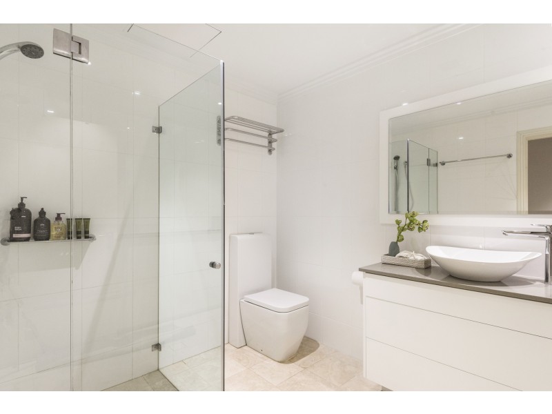 6/1070 Barrenjoey Road, Palm Beach NSW 2108