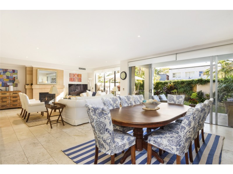 6/1070 Barrenjoey Road, Palm Beach NSW 2108