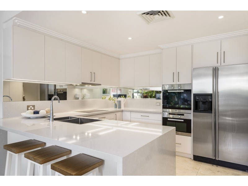 6/1070 Barrenjoey Road, Palm Beach NSW 2108