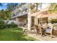 6/1070 Barrenjoey Road, Palm Beach NSW 2108