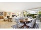 6/1070 Barrenjoey Road, Palm Beach NSW 2108