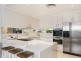 6/1070 Barrenjoey Road, Palm Beach NSW 2108