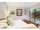 6/1070 Barrenjoey Road, Palm Beach NSW 2108