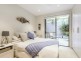 6/1070 Barrenjoey Road, Palm Beach NSW 2108