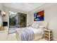 6/1070 Barrenjoey Road, Palm Beach NSW 2108