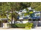 6/1070 Barrenjoey Road, Palm Beach NSW 2108