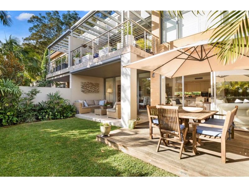 6/1070 Barrenjoey Road, Palm Beach NSW 2108