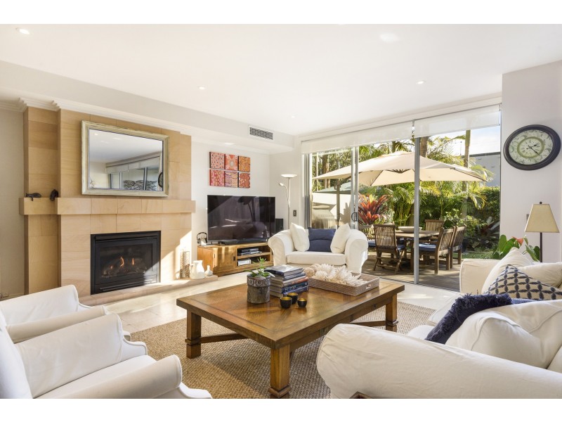 6/1070 Barrenjoey Road, Palm Beach NSW 2108