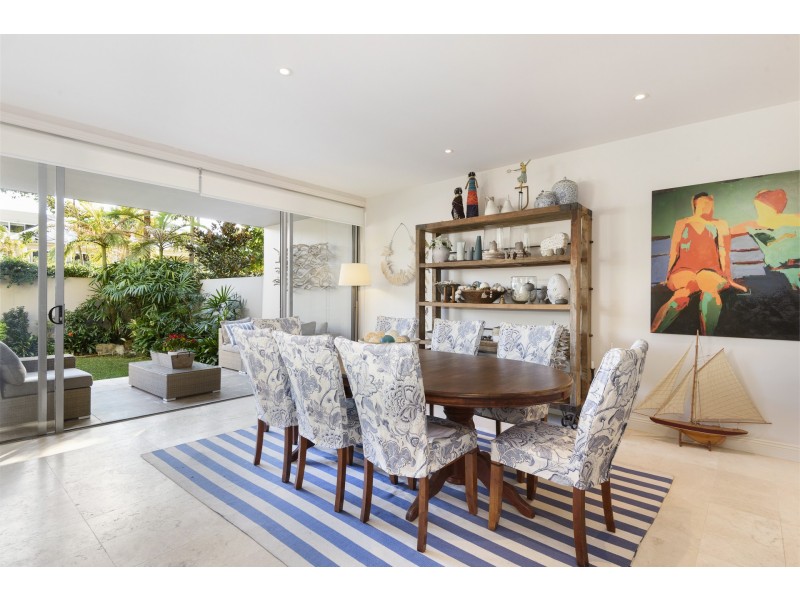 6/1070 Barrenjoey Road, Palm Beach NSW 2108