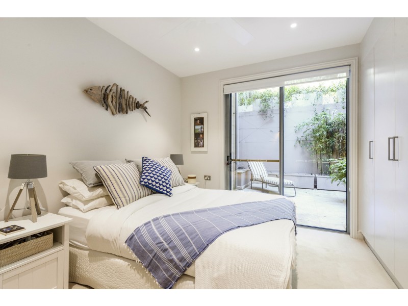 6/1070 Barrenjoey Road, Palm Beach NSW 2108