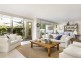 6/1070 Barrenjoey Road, Palm Beach NSW 2108