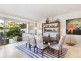 6/1070 Barrenjoey Road, Palm Beach NSW 2108