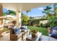 6/1070 Barrenjoey Road, Palm Beach NSW 2108