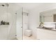 6/1070 Barrenjoey Road, Palm Beach NSW 2108