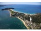 6/1070 Barrenjoey Road, Palm Beach NSW 2108