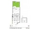 6/1070 Barrenjoey Road, Palm Beach NSW 2108 Floorplan